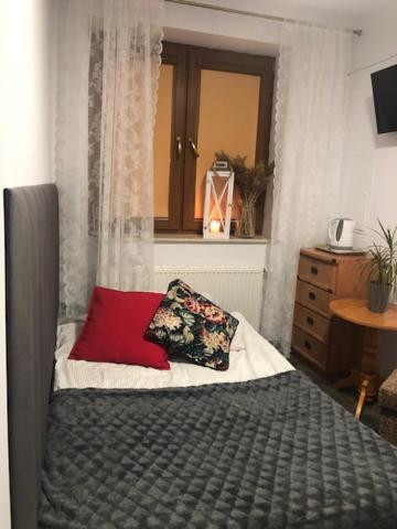 Na Kolumba * Kolberg